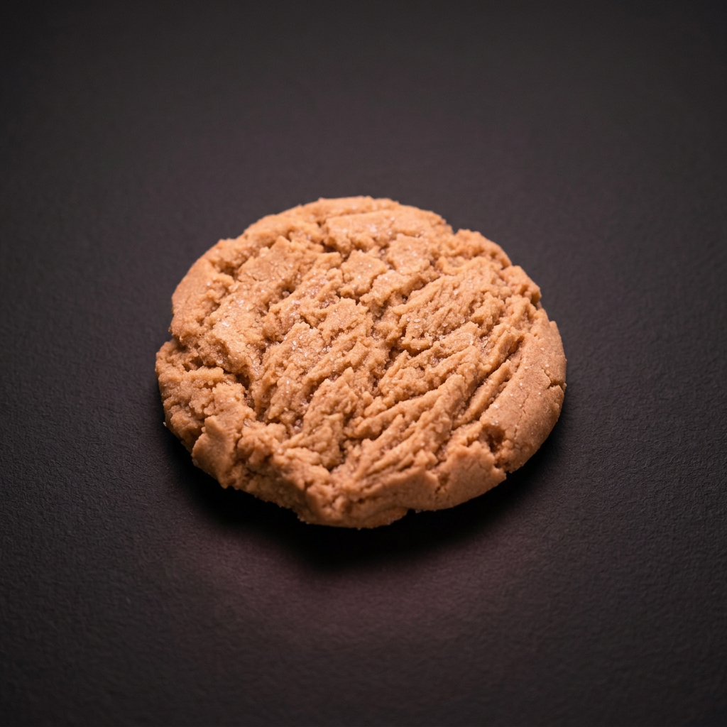 Peanut Butter